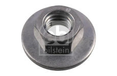 Matice FEBI BILSTEIN 37867