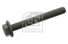 Sroub FEBI BILSTEIN 37927