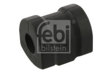 Držák, Příčný stabilizátor FEBI BILSTEIN 37935