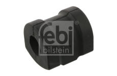 Ulożenie priečneho stabilizátora FEBI BILSTEIN 37938