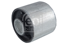 Ulozeni, diferencial FEBI BILSTEIN 37949