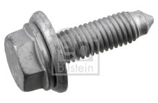 Sroub FEBI BILSTEIN 37952