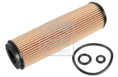 Olejový filter FEBI BILSTEIN 37983