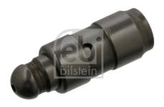 Zdvihátko ventilu FEBI BILSTEIN 37992