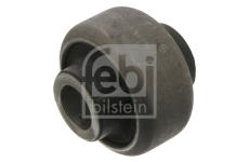 Uložení, řídicí mechanismus FEBI BILSTEIN 37993