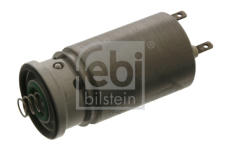 Elektromagnetický ventil FEBI BILSTEIN 37996