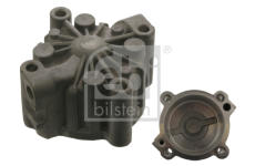 Riadiaci valec FEBI BILSTEIN 37998