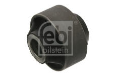 Uložení, řídicí mechanismus FEBI BILSTEIN 38004