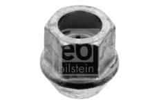 Matica kolesa FEBI BILSTEIN 38008