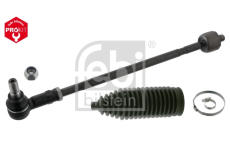 Spojovacia tyč riadenia FEBI BILSTEIN 38013