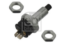 Spinac brzdoveho svetla FEBI BILSTEIN 38027