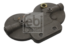 Kryt, palivový filtr FEBI BILSTEIN 38049