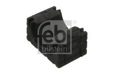 Držák, Příčný stabilizátor FEBI BILSTEIN 38051