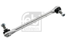 Tyč/vzpěra, stabilizátor FEBI BILSTEIN 38053