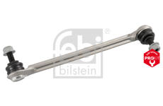 Tyč/vzpěra, stabilizátor FEBI BILSTEIN 38054