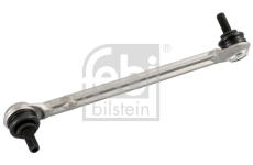 Tyč/vzpěra, stabilizátor FEBI BILSTEIN 38055