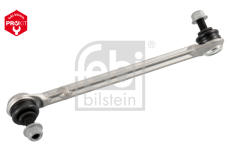 Tyč/vzpěra, stabilizátor FEBI BILSTEIN 38056