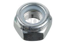 Matice FEBI BILSTEIN 38060