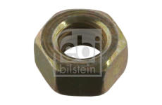 Matice FEBI BILSTEIN 38061