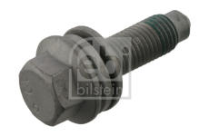 Sroub FEBI BILSTEIN 38066