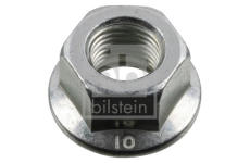 Matice FEBI BILSTEIN 38068