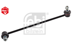 Tyč/vzpěra, stabilizátor FEBI BILSTEIN 38071