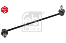 Tyč/vzpěra, stabilizátor FEBI BILSTEIN 38071