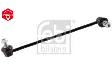 Tyc/vzpera, stabilisator FEBI BILSTEIN 38072