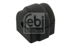 Držák, Příčný stabilizátor FEBI BILSTEIN 38074