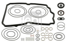 Sada těsnění, automatická převodovka FEBI BILSTEIN 38075