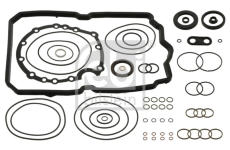 Sada tesnení automatickej prevodovky FEBI BILSTEIN 38076