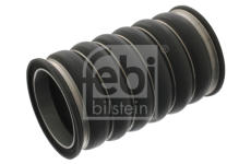 hadicka plniciho vzduchu FEBI BILSTEIN 38089