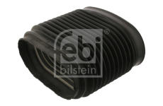 Sací hadice, vzduchový filtr FEBI BILSTEIN 38094