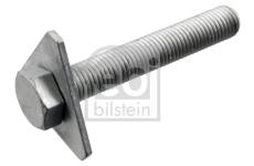 Sroub FEBI BILSTEIN 38098