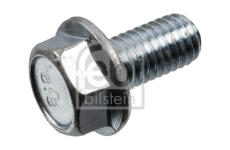 Sroub FEBI BILSTEIN 38116