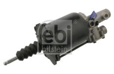 Posilovač spojky FEBI BILSTEIN 38126