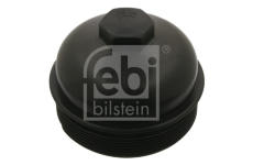 Kryt, palivový filtr FEBI BILSTEIN 38147