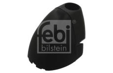 Držák, vnější zrcátko FEBI BILSTEIN 38148