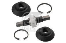 Sada na opravy, řadicí páka FEBI BILSTEIN 38152