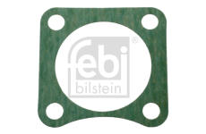 Těsnění, převodovka FEBI BILSTEIN 38156