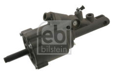 Posilňovač spojky FEBI BILSTEIN 38163