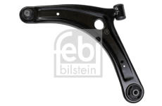 Rameno zavesenia kolies FEBI BILSTEIN 38170