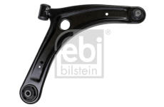 Rameno zavesenia kolies FEBI BILSTEIN 38171