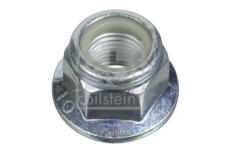 Matice FEBI BILSTEIN 38175