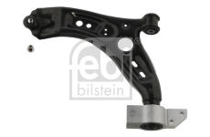 Rameno zavesenia kolies FEBI BILSTEIN 38181