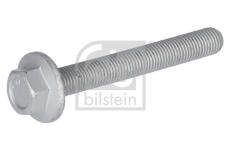 Šroub FEBI BILSTEIN 38199