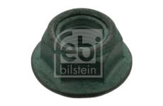 Matice FEBI BILSTEIN 38209