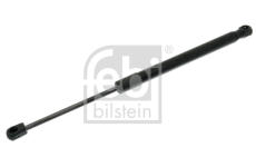 Pneumatická pružina, zavazadlový / nákladový prostor FEBI BILSTEIN 38233