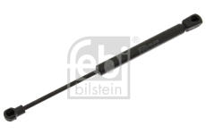 Pneumatická pružina, zavazadlový / nákladový prostor FEBI BILSTEIN 38235