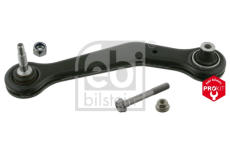 Rameno zavesenia kolies FEBI BILSTEIN 38255